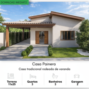 Casa_painera
