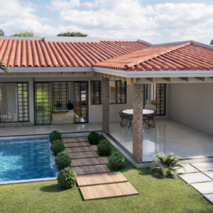 Casa_brisa