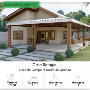 Casa_refugio