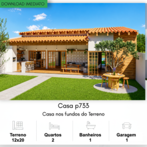 Casa_p733