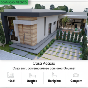 Casa_acacia