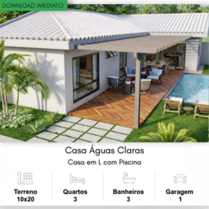 Casa_aguas_claras