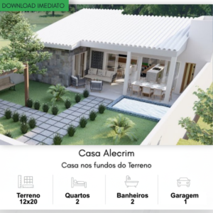 Casa_alecrim