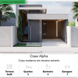 Casa_alpha