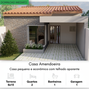 Casa_amendoeira
