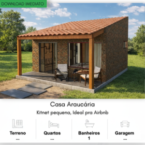 Casa_araucaria