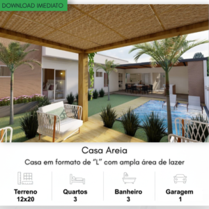 Casa_areia