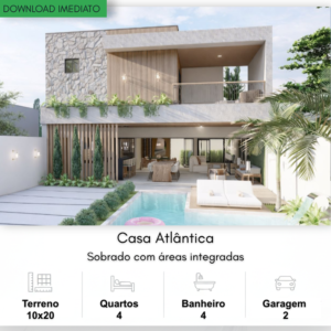 Casa_atlantica