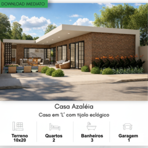 Casa_azaleia