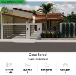 Casa_boreal