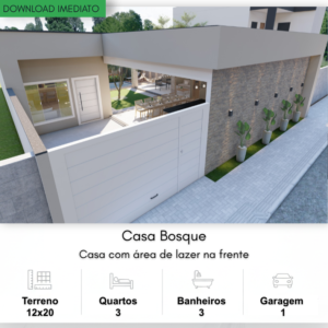 Casa_bosque
