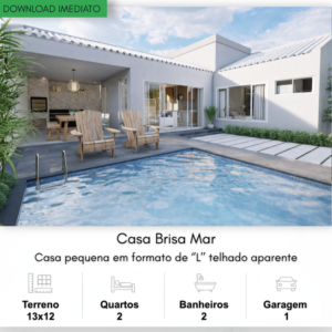 Casa_brisa_mar
