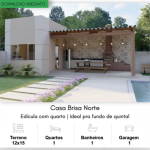 Casa_brisa_norte