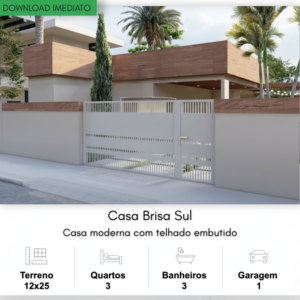 Casa_brisa_sul