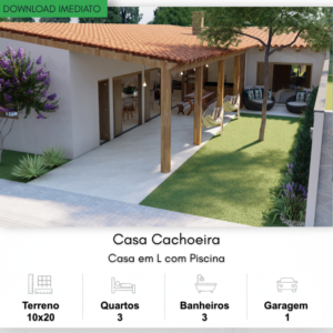 Casa_cachoeira