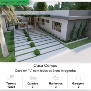 Casa_campo