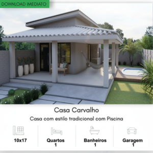 Casa_carvalho