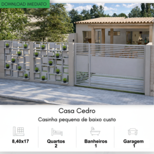 Casa_cedro