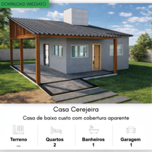 Casa_cerejeira