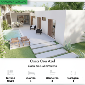 Casa_ceu_azul