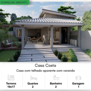 Casa_costa
