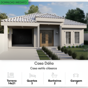 Casa_dalia