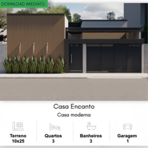 Casa_encanto