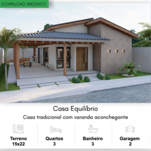 Casa_equilibrio