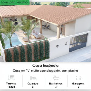 Casa_essencia