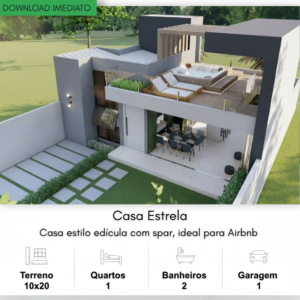 Casa_estrela