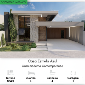 Casa_estrela_azul
