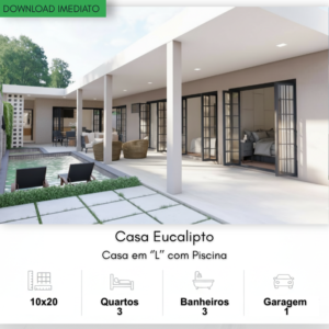 Casa_eucalipto