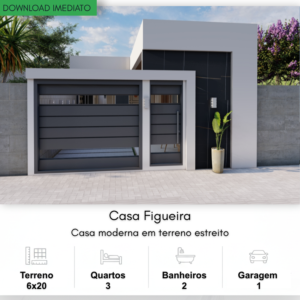 Casa_figueira