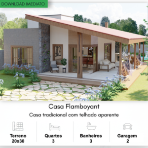 Casa_flamboyant