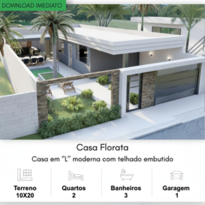 Casa_florata