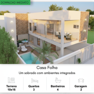 Casa_folha