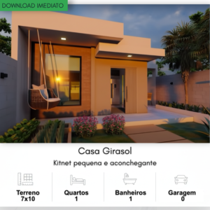 Casa_girassol