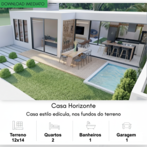 Casa_horizonte