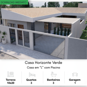 Casa_horizonte_verde