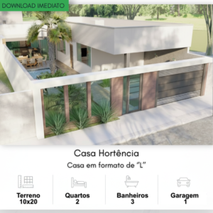 Casa_hortensia