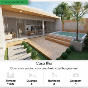 Casa_ilha