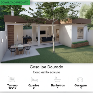 Casa_ipe_dourado