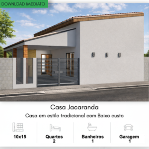 Casa_jacaranda