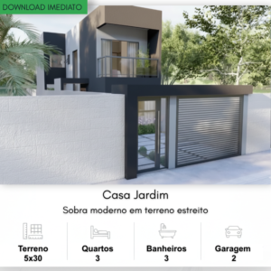 Casa_jardim