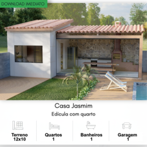 Casa_Jasmim