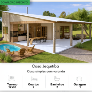 Casa_jequitiba