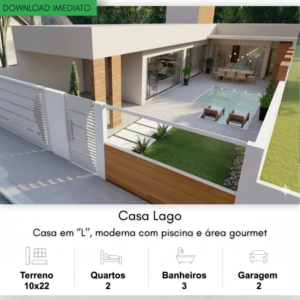 Casa_lago