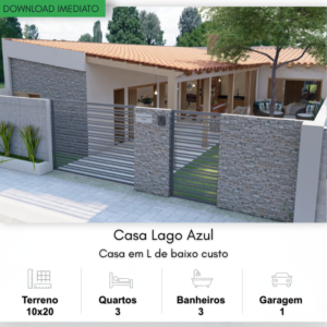 Casa_lago_azul
