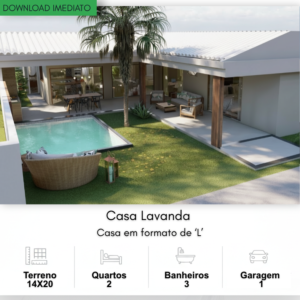 Casa_lavanda