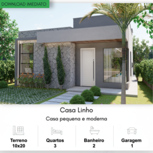 Casa_linho